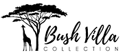 Bush Villa Collection