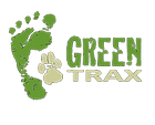 Green Trax