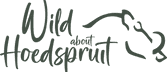 Wild About Hoedspruit