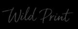 Wild Print